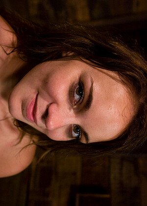 free sex pornphoto 5 Amber Rayne Kirra Lynne oiledboob-milf-xxxteachers-com hogtied