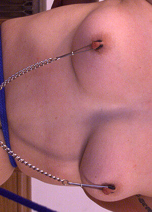 free sex pornphoto 15 Carly vidieo-bondage-vip-edition hogtied