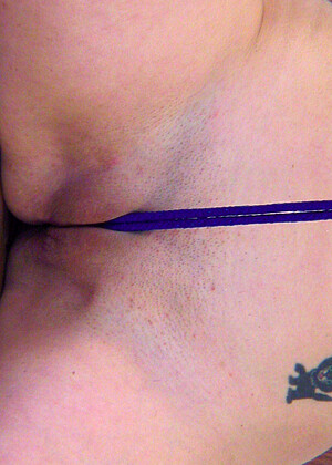free sex pornphoto 9 Carly vidieo-bondage-vip-edition hogtied