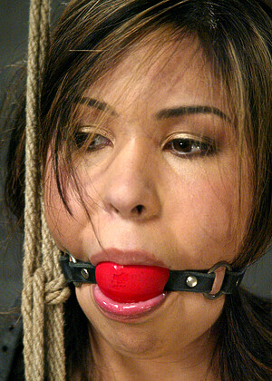 free sex photo 2 Celena Cross mlil-teen-to hogtied