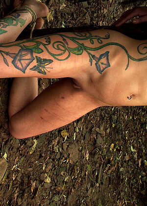 free sex pornphoto 11 Cherry Torn Iona Grace Rain Degrey look-redhead-facebook hogtied