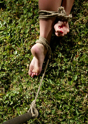 free sex photo 3 Christina Carter Dana Dearmond Dee Williams Lew Rubens armie-party-movie-kickaash hogtied
