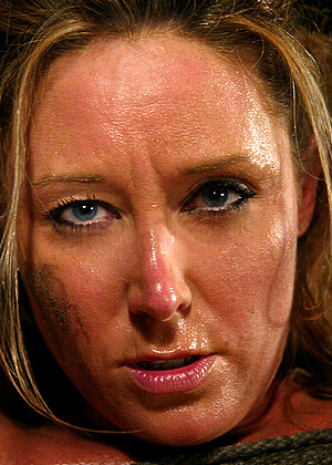 free sex photo 3 Christina Carter Dana Dearmond Dee Williams Lew Rubens bazzers1x-milf-aggressively hogtied