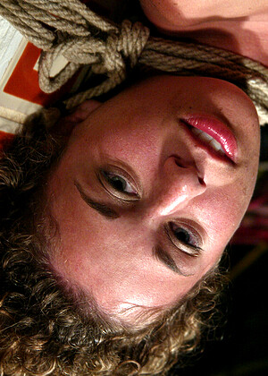 free sex pornphoto 20 Christina Carter Dana Dearmond Dee Williams Lew Rubens sex-pussy-www-hairysunnyxxx hogtied