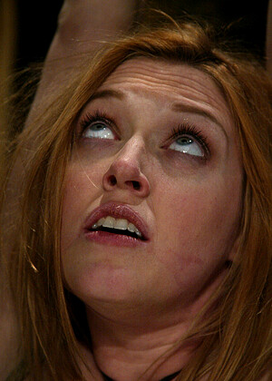 free sex photo 18 Cyd Black Dee Williams iporntv-bondage-shot hogtied
