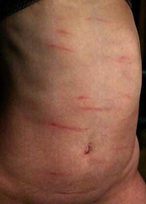 free sex photo 2 Cyd Black Dee Williams iporntv-bondage-shot hogtied