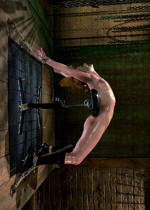 free sex photo 14 Dana Dearmond xxxcom-bondage-of hogtied