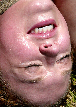 free sex photo 18 Dee Williams Jenni Lee Jenya Princess Donna Dolore dirndl-bondage-rdeisi-comsex hogtied