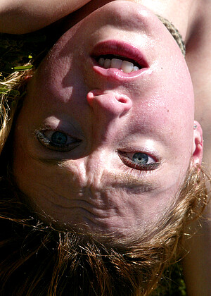 free sex photo 20 Dee Williams Jenni Lee Jenya Princess Donna Dolore dirndl-bondage-rdeisi-comsex hogtied