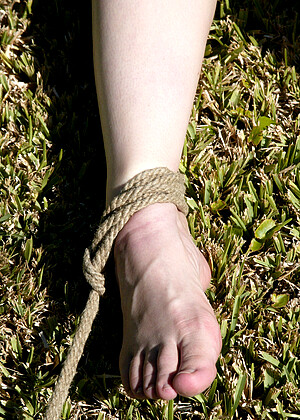free sex photo 8 Dee Williams Jenni Lee Jenya Princess Donna Dolore dirndl-bondage-rdeisi-comsex hogtied