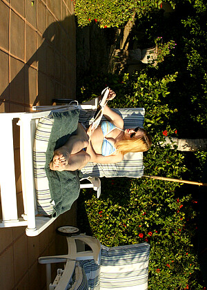 free sex photo 5 Dee Williams Jenni Lee Jenya Princess Donna Dolore giantsmeatwhitetreat-outdoor-hqprono hogtied