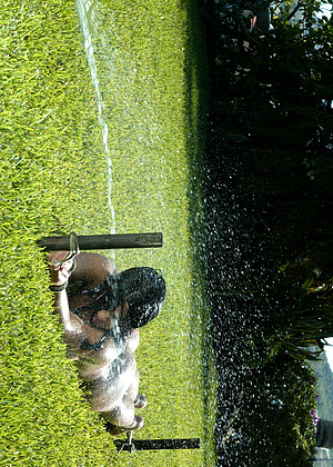 free sex pornphoto 14 Dee Williams Jenni Lee Jenya Princess Donna Dolore perawan-skinny-xxx-video18yer hogtied