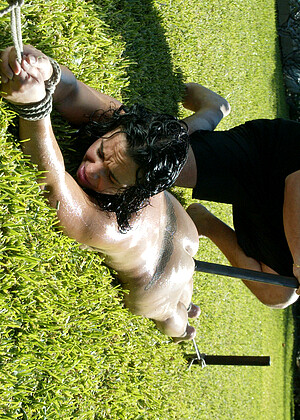 free sex photo 5 Dee Williams Jenni Lee Jenya Princess Donna Dolore perawan-skinny-xxx-video18yer hogtied