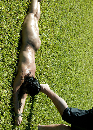 free sex photo 7 Dee Williams Jenni Lee Jenya Princess Donna Dolore perawan-skinny-xxx-video18yer hogtied