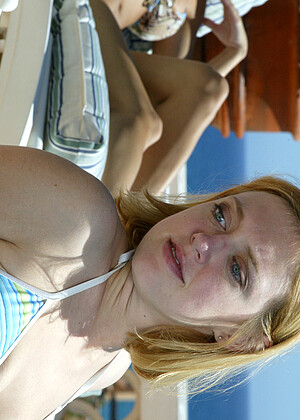 free sex photo 20 Dee Williams Jenni Lee Jenya Princess Donna Dolore scarlett-bondage-lokl hogtied