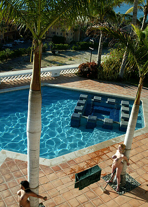 free sex pornphoto 17 Dee Williams Jenni Lee Jenya Princess Donna Dolore uniquesexygirls-pool-nici hogtied