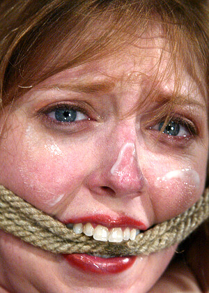 free sex pornphoto 15 Dee Williams files-big-clit-xart hogtied