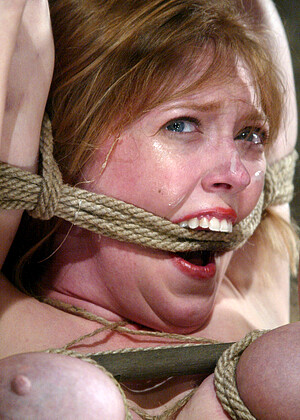 free sex pornphoto 3 Dee Williams files-big-clit-xart hogtied