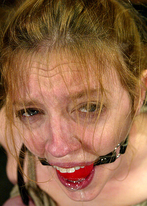 free sex pornphoto 2 Dee Williams sexpichd-bondage-vidssex hogtied