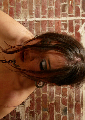 free sex pornphoto 11 Deja galeri-face-alluringly hogtied