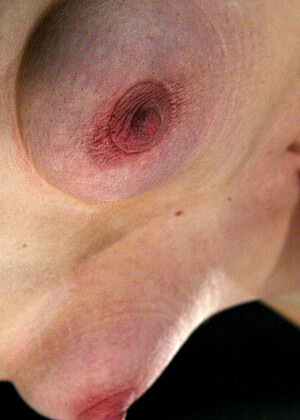 free sex photo 13 Haley Scott picturecom-petite-freshpornclips hogtied