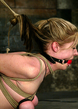 free sex photo 4 Haley Scott webcam-petite-cumshots-videos hogtied