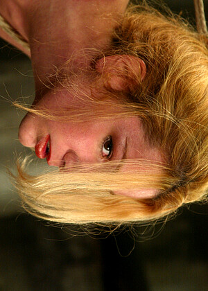 free sex photo 16 Jenni Lee Lew Rubens brunette-milf-xxxhd-download hogtied