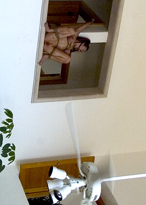 free sex photo 11 Jenni Lee Madison Young Mallory Knots Sasha Monet eroticax-blonde-dior hogtied