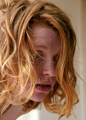 free sex photo 14 Jenni Lee Madison Young Mallory Knots Sasha Monet watchmygirlfriend-skinny-breakgif hogtied