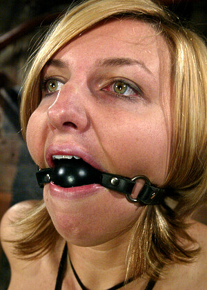 free sex photo 6 Jolene pretty4ever-bondage-removing hogtied