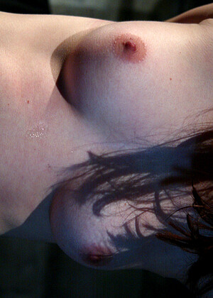 free sex pornphoto 17 Justine Joli Sgt Major beeg-bdsm-imagede hogtied