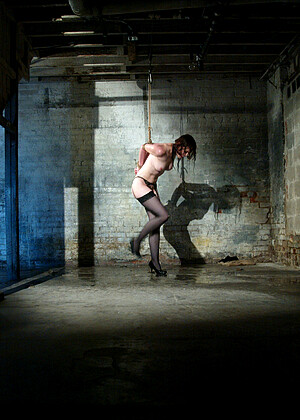 free sex photo 19 Justine Joli Sgt Major beeg-bdsm-imagede hogtied