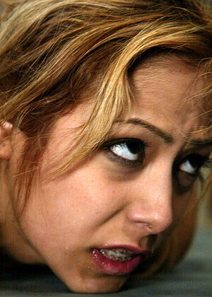 free sex pornphoto 10 Kat fatnaked-close-up-coke-xxx hogtied