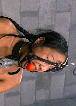 free sex photo 8 Kelana hungry-bdsm-kurves-porn hogtied