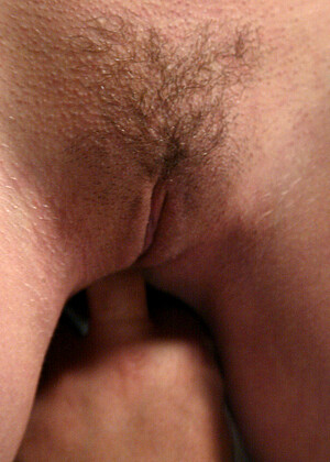 free sex pornphoto 4 Leah Luv skull-blonde-berbiexxx hogtied