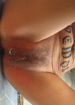 free sex photo 18 Michelle Monroe xxx18x-piercing-thumbnail hogtied