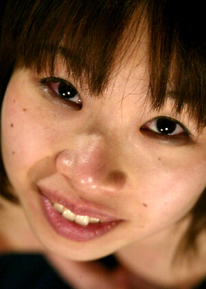 free sex pornphoto 14 Misa Osada Steve sx-japanese-xxxalbums hogtied