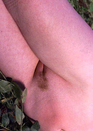 free sex pornphoto 6 Paige Richards onfock-brunette-xxx-hotuni hogtied