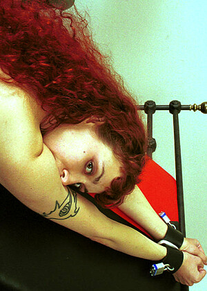 free sex photo 6 Pandora filmlatex-bondage-wales hogtied