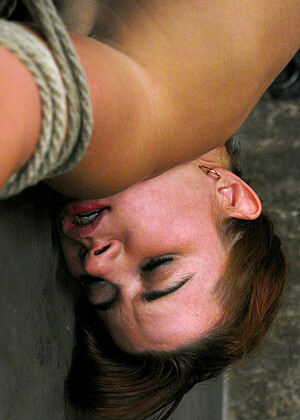 free sex photo 5 Sarah Blake Isis Love eimj-milf-june hogtied