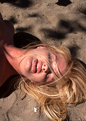 free sex pornphoto 10 Shauna Ryan pov-teen-myluv hogtied