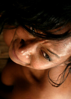 free sex photo 2 Stacey Cash semok-bondage-full-sexvideo hogtied