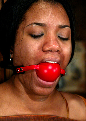 free sex photo 11 Sydnee Capri allover18common-ass-hd-mobi hogtied