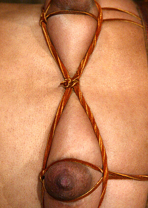 free sex photo 5 Sydnee Capri allover18common-ass-hd-mobi hogtied