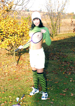 free sex pornphoto 14 Holeyfuck Model darling-skirt-japanese holeyfuck