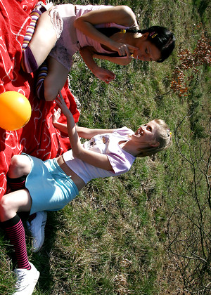 free sex photo 10 Zanetta Katie B bra-schoolgirl-licking holeyfuck
