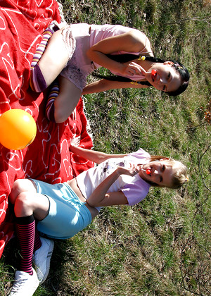 free sex photo 4 Zanetta Katie B bra-schoolgirl-licking holeyfuck