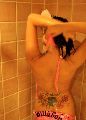 free sex pornphoto 9 Homemadevids Model slips-babes-bigcocklink homemadevids