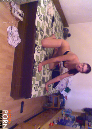 free sex pornphoto 3 Crystal got-amateurs-hejdi-mp4 homepornreality