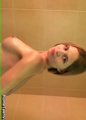 Hometeenvids Hometeenvids Model Buttplanet Hardcore Spreadingxxxpics